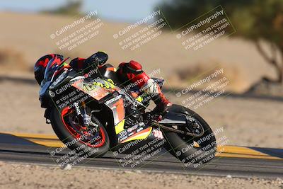 media/Dec-06-2024-CVMA Friday Practice (Fri) [[e1d1c5d4fc]]/1-Group1/Session 7 (Turn 4)/